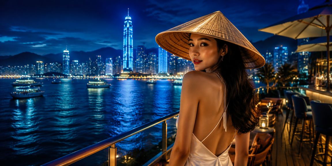 Giải trí và chơi game có trách nhiệm tại casio580